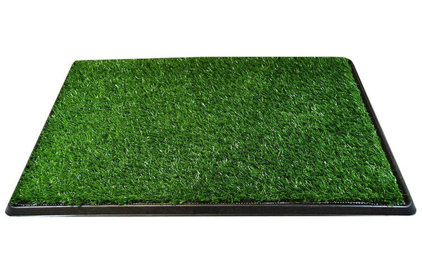 Tinkle turf shop replacement grass