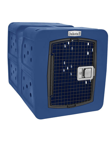 Image of Dakota G3 FRAMED DOOR Signature KENNEL