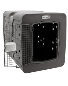 Dakota G3 FRAMED DOOR Signature KENNEL