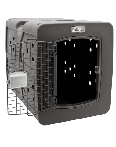 Image of Dakota G3 FRAMED DOOR Signature KENNEL