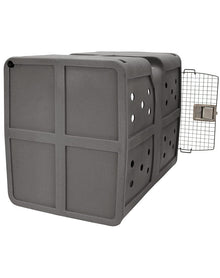 Dakota G3 FRAMED DOOR Signature KENNEL