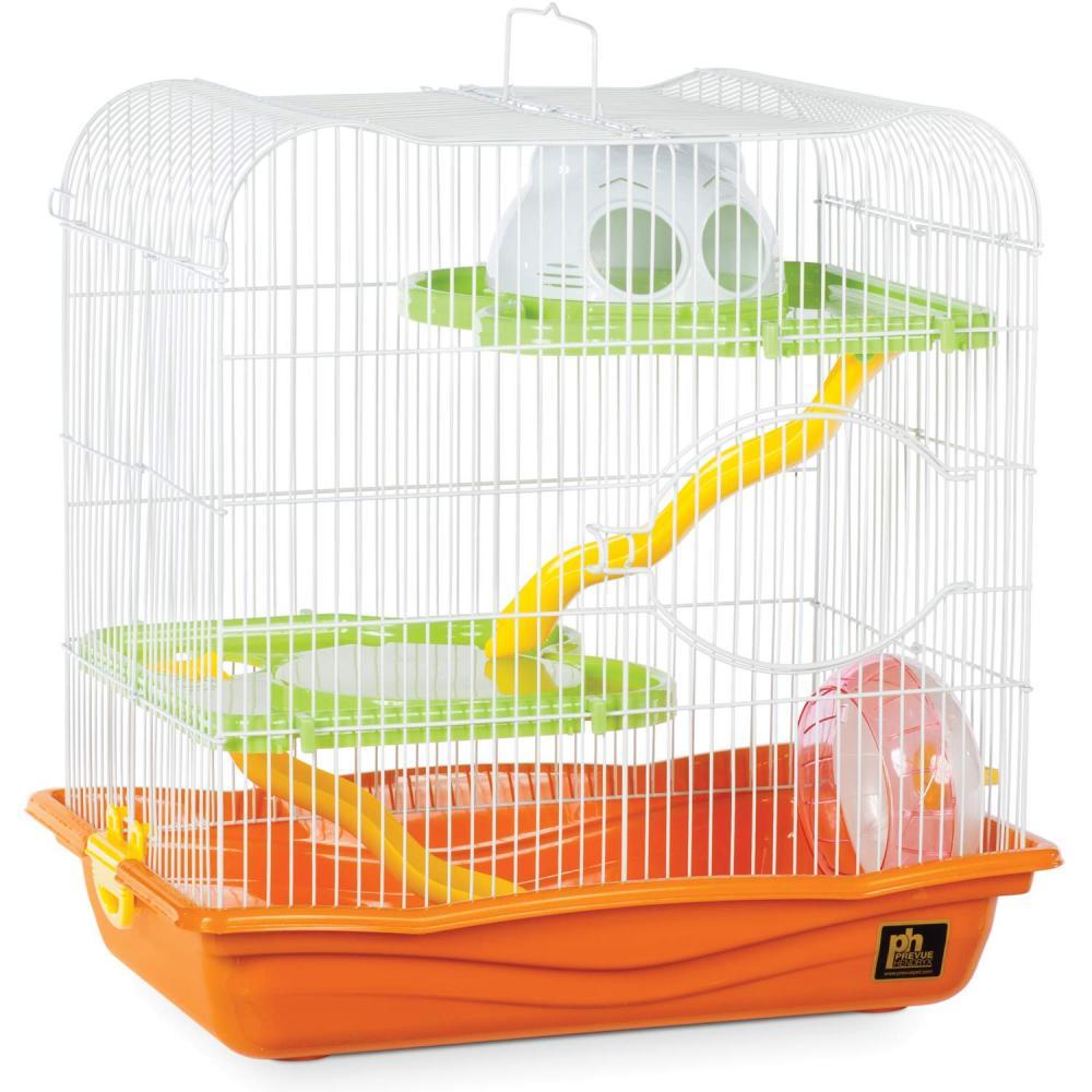 Prevue Pet Products Medium Hamster Haven