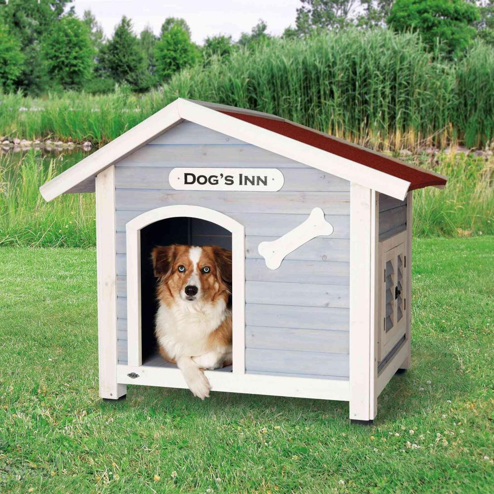 Trixie pet outlet house