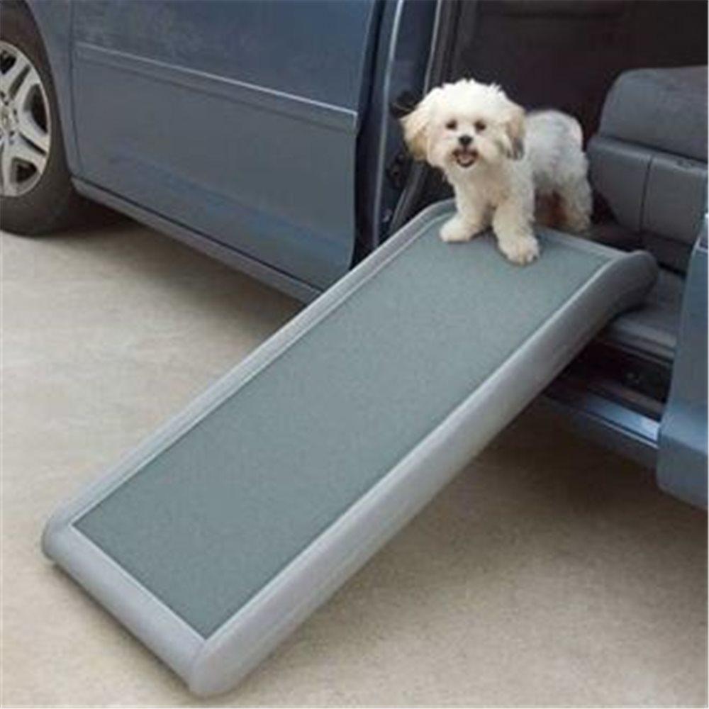 Solvit 2024 smart ramp