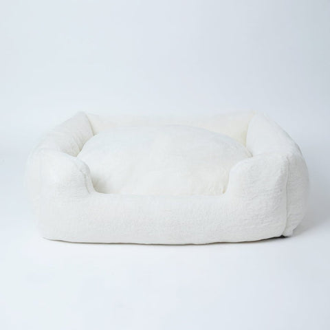 Image of Hello Dogie Big Baby Bed