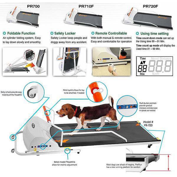 https://www.careaboutmypet.com/cdn/shop/products/GoPet_PetRun_PR700_Pet_Treadmillpeppypetplace-NOwatermarks_1024x1024.jpg?v=1552043047