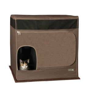 https://www.careaboutmypet.com/cdn/shop/products/PG4625ESCU.jpg?v=1641778599