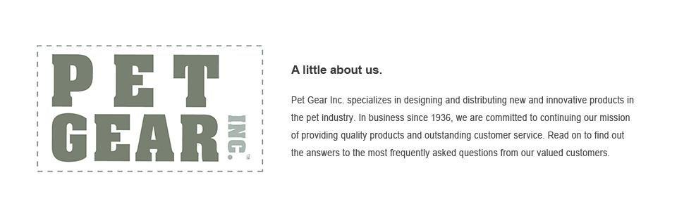 PET GEAR Special Edition No-Zip Dog & Cat Stroller, Sage 